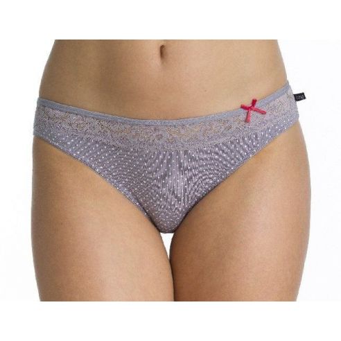 Bikini Panties Key LPR 612 B20 - Lilac buy in online store
