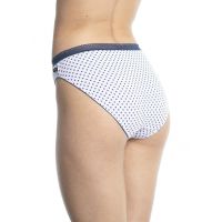 Panties Bikini with High Cut Key LPH 540 A20 - Points buy in online store 2