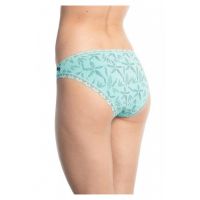 Key LPR 618 A20 Bikini Panties - Green buy in online store 2