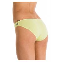 KEY LPR 453 A21 Bikini Panties - Lemon buy in online store 2