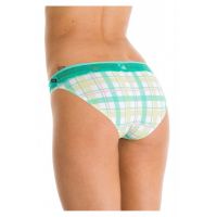 Bikini Panties Key LPR 453 A21 - Cage buy in online store 2