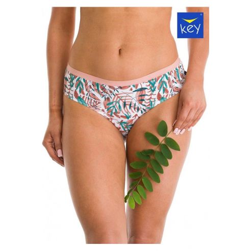 Bikini Panties KEY LPN 950 A21 - Hestern buy in online store