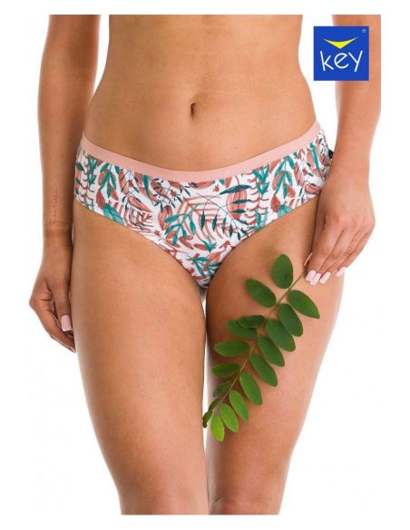 Bikini Panties KEY LPN 950 A21 - Hestern buy in online store
