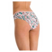 Bikini Panties KEY LPN 950 A21 - Hestern buy in online store 2