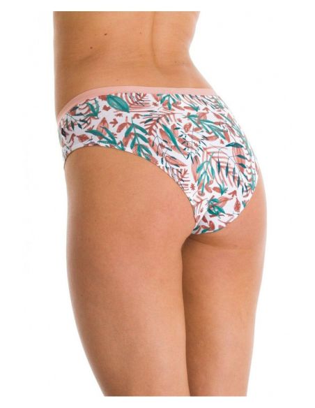 Bikini Panties KEY LPN 950 A21 - Hestern buy in online store