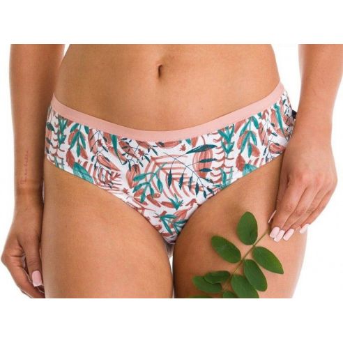 Bikini Panties KEY LPN 950 A21 - Hestern buy in online store