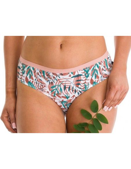 Bikini Panties KEY LPN 950 A21 - Hestern buy in online store
