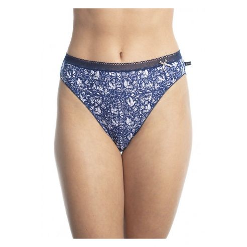 Panties Bikini with High Cut Key LPH 930 A20 buy in online store