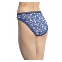 Panties Bikini with High Cut Key LPH 930 A20 buy in online store 2