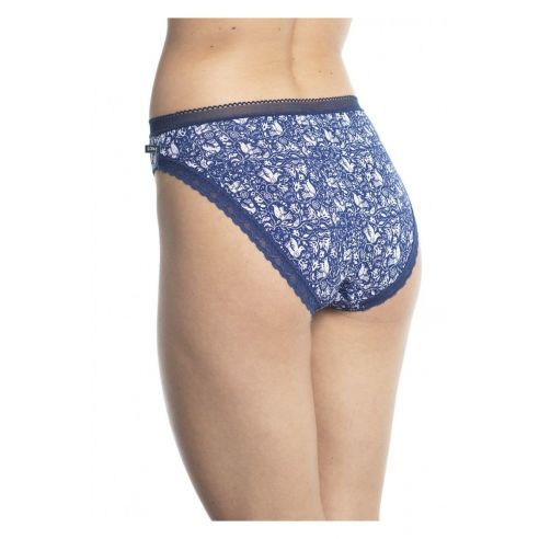 Panties Bikini with High Cut Key LPH 930 A20 buy in online store