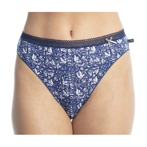 Panties Bikini with High Cut Key LPH 930 A20 buy in online store