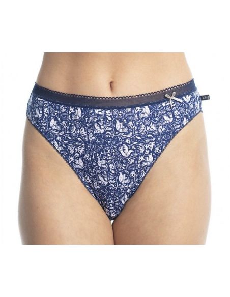 Panties Bikini with High Cut Key LPH 930 A20 buy in online store