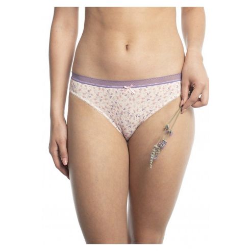 KEY LPR 511 A20 Bikini Panties buy in online store