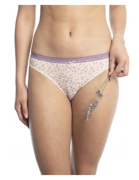 KEY LPR 511 A20 Bikini Panties buy in online store
