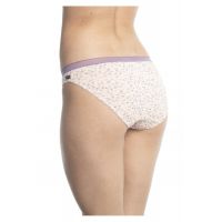 KEY LPR 511 A20 Bikini Panties buy in online store 2