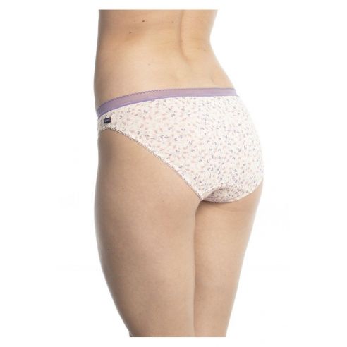 KEY LPR 511 A20 Bikini Panties buy in online store