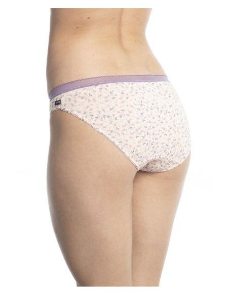 KEY LPR 511 A20 Bikini Panties buy in online store