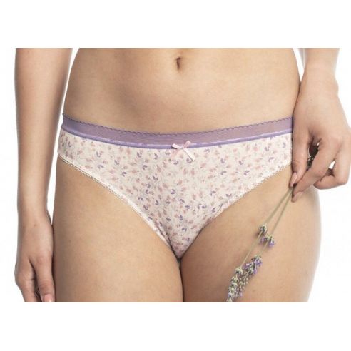 KEY LPR 511 A20 Bikini Panties buy in online store