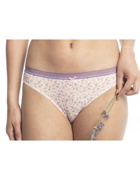 KEY LPR 511 A20 Bikini Panties buy in online store