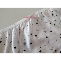 SCORPIO Bikini Panties - Stars buy in online store 2