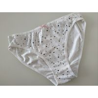 SCORPIO Bikini Panties - Stars buy in online store