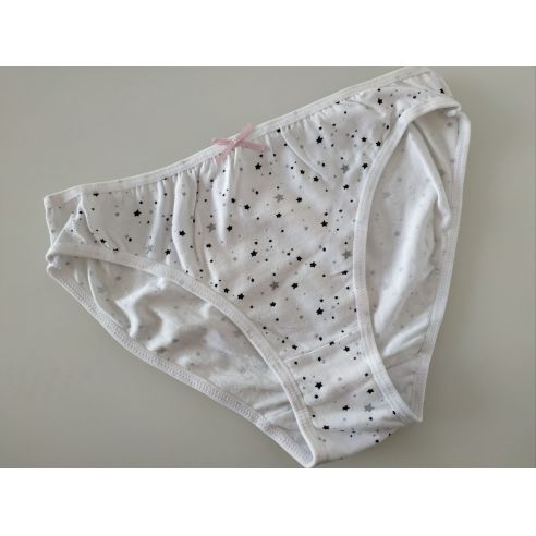 SCORPIO Bikini Panties - Stars buy in online store