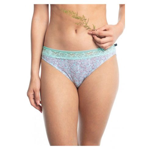 Bikini Panties Key LPR 557 A20 buy in online store