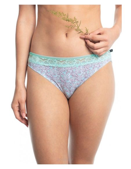 Bikini Panties Key LPR 557 A20 buy in online store