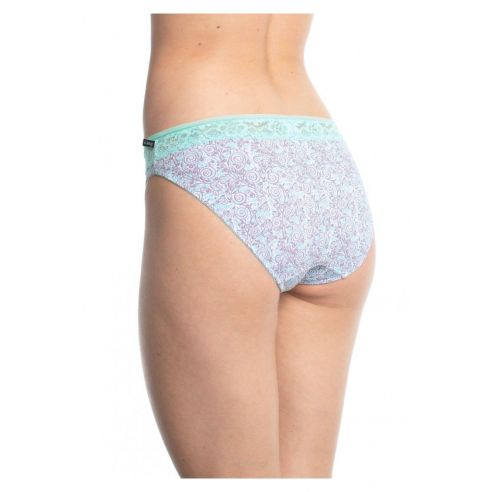 Bikini Panties Key LPR 557 A20 buy in online store