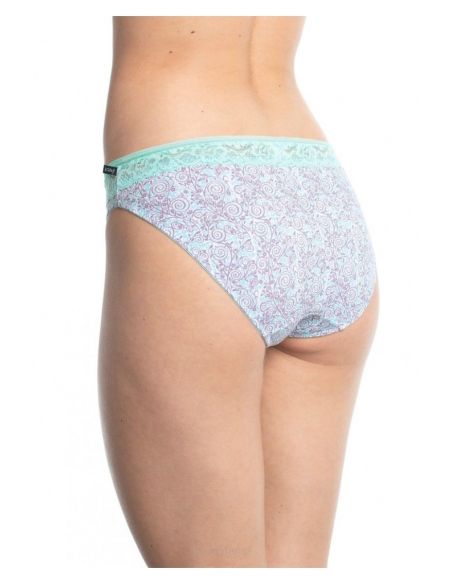 Bikini Panties Key LPR 557 A20 buy in online store