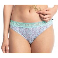 Bikini Panties Key LPR 557 A20 buy in online store