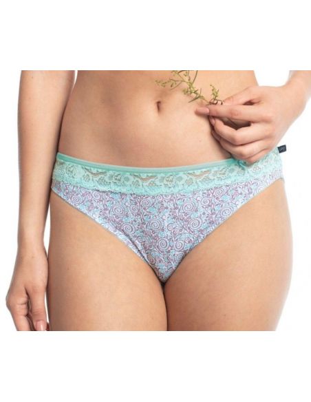 Bikini Panties Key LPR 557 A20 buy in online store