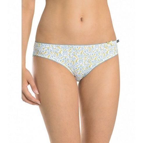 Bikini Panties KEY LPR 581 A8 buy in online store