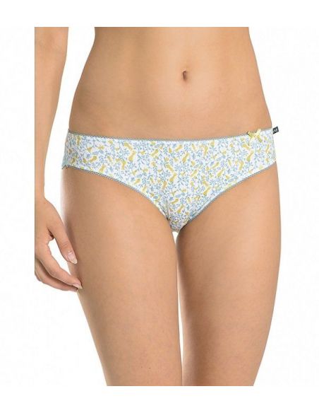 Bikini Panties KEY LPR 581 A8 buy in online store Bikini Panties KEY LPR 581 A8 buy in online store