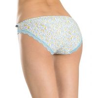 Bikini Panties KEY LPR 581 A8 buy in online store 2