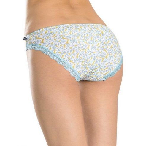 Bikini Panties KEY LPR 581 A8 buy in online store