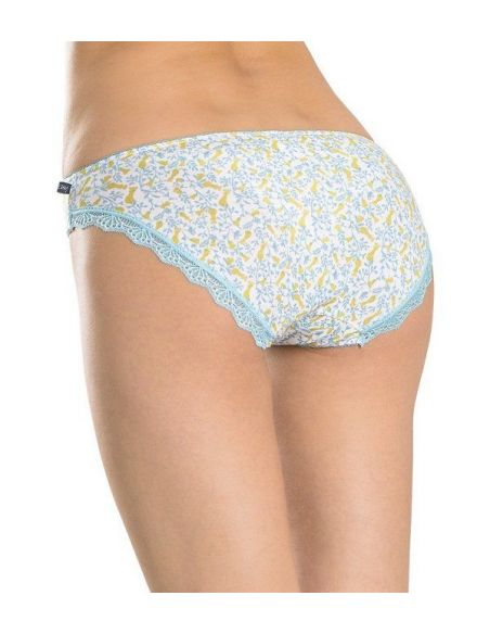 Bikini Panties KEY LPR 581 A8 buy in online store Bikini Panties KEY LPR 581 A8 buy in online store