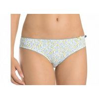 Bikini Panties KEY LPR 581 A8 buy in online store