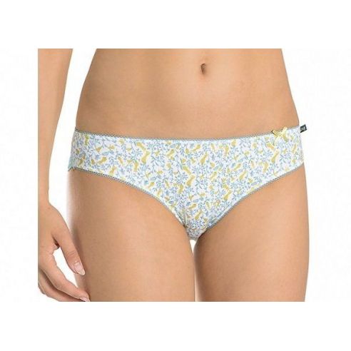 Bikini Panties KEY LPR 581 A8 buy in online store