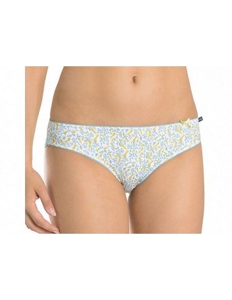 Bikini Panties KEY LPR 581 A8 buy in online store Bikini Panties KEY LPR 581 A8 buy in online store