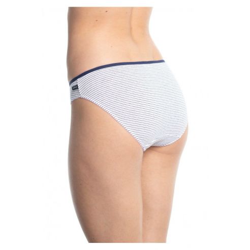 Bikini Panties Key LPR 563 A20 - Striped buy in online store