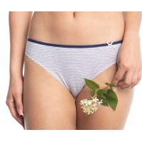 Bikini Panties Key LPR 563 A20 - Striped buy in online store