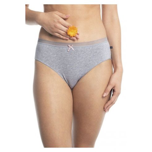 Key LPC-913 A20 Bikini Panties buy in online store