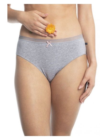Key LPC-913 A20 Bikini Panties buy in online store Key LPC-913 A20 Bikini Panties buy in online store