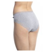 Key LPC-913 A20 Bikini Panties buy in online store 2