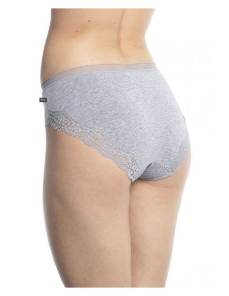 Key LPC-913 A20 Bikini Panties buy in online store Key LPC-913 A20 Bikini Panties buy in online store