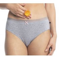 Key LPC-913 A20 Bikini Panties buy in online store