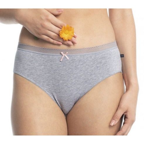 Key LPC-913 A20 Bikini Panties buy in online store