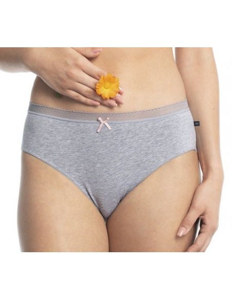 Key LPC-913 A20 Bikini Panties buy in online store Key LPC-913 A20 Bikini Panties buy in online store