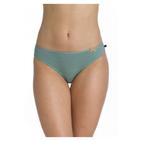 Bikini Panties Key LPR 094 B20 -Zelle buy in online store